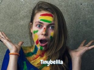Tinybellla