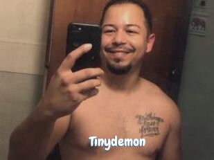 Tinydemon