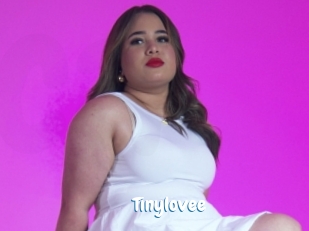 Tinylovee