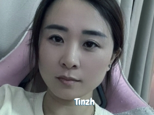 Tinzh