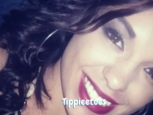 Tippieetoes