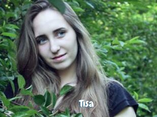 Tisa