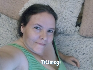 Titsmegi