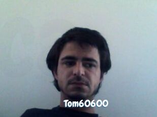 Tom60600