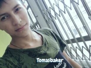 Tomasbaker
