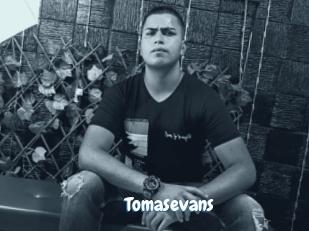Tomasevans