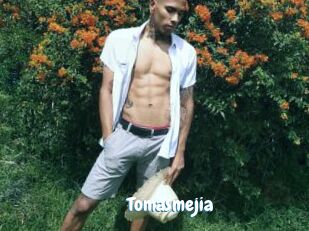 Tomasmejia