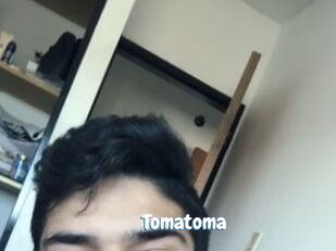 Tomatoma