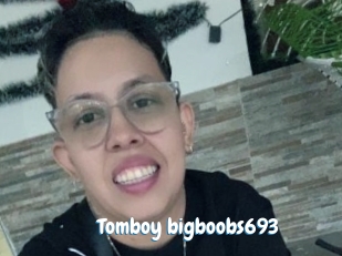 Tomboy_bigboobs693