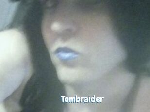Tombraider