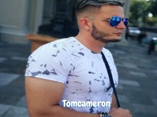 Tomcameron