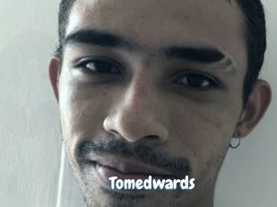 Tomedwards