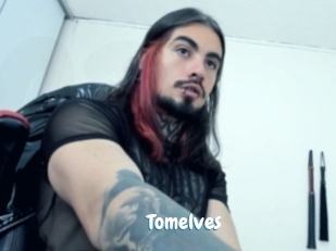 Tomelves