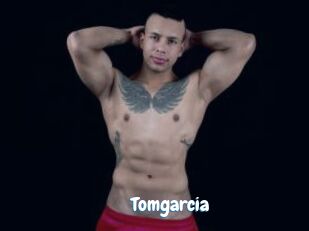 Tomgarcia