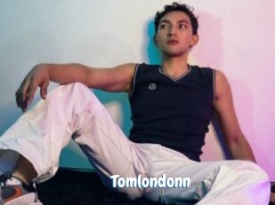 Tomlondonn