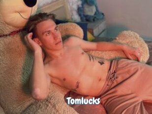 Tomlucks