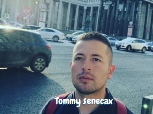 Tommy_senecax