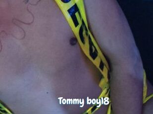 Tommy_boy18