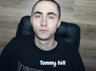 Tommy_hill