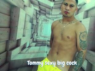 Tommy_sexy_big_cock