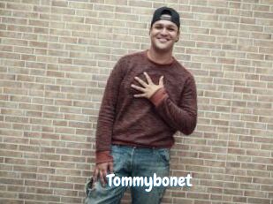 Tommybonet