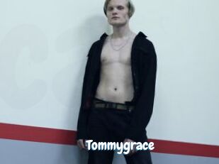 Tommygrace