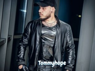 Tommyhope