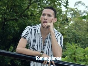 Tommylance