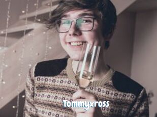 Tommyxross