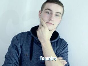Tomniro
