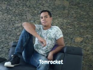 Tomrocket
