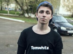 Tomwhite