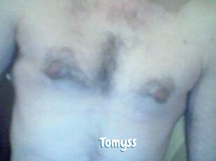 Tomyss