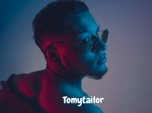 Tomytailor