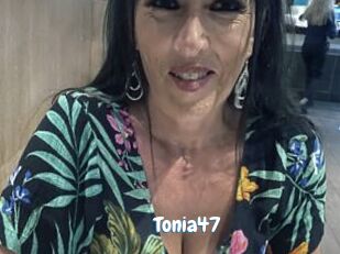 Tonia47