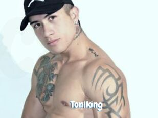 Toniking