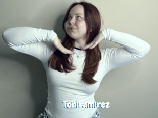 Toniramirez