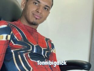 Tonnibigdick