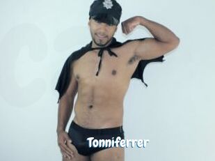 Tonniferrer