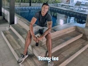 Tonny_lee