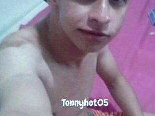 Tonnyhot05