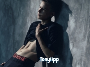 Tonylipp
