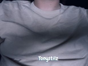 Tonystilz