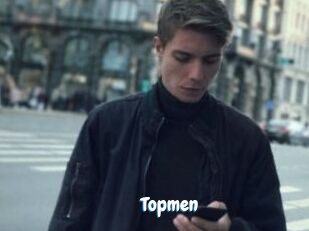 Topmen