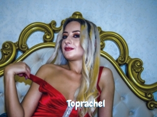 Toprachel