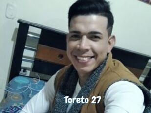 Toreto_27