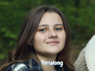 Torialong