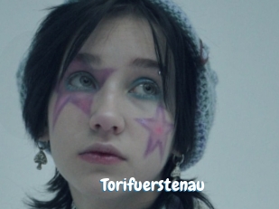Torifuerstenau