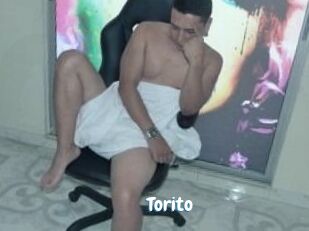 Torito