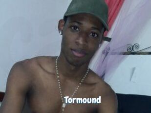 Tormound